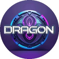 Dragon Talent Group — A Brand Experience Agency