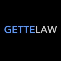 Gette Law PLLC