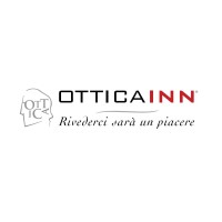 Ottica INN