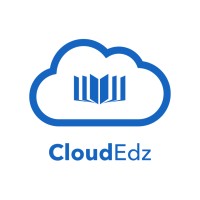 CLOUDEDZ