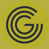 Giant Digital | B Corp