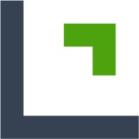 Highperformr AI