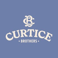 Curtice Brothers