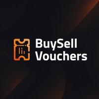 BuySellVouchers.com