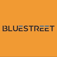 BlueStreet