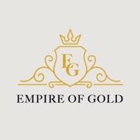 Empire of Gold