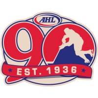 American Hockey League