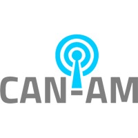 Can-Am Wireless | Field Worker Intelligence