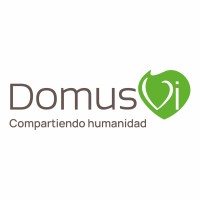 DomusVi España