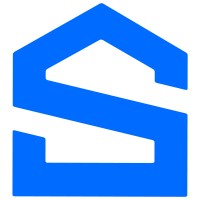 Stockton Mortgage