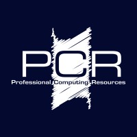 Professional Computing Resources