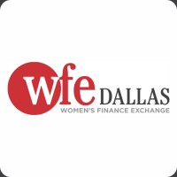 Women's Finance Exchange - Dallas Chapter