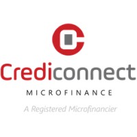 Crediconnect Holdings
