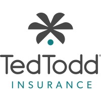 Ted Todd Insurance