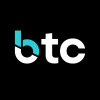 BTC Activewear Ltd