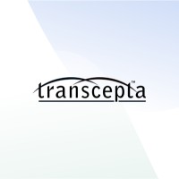 Transcepta