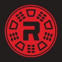 Ric-Man Construction, Inc.