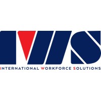 International Workforce Solutions