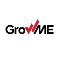 GrowME Marketing