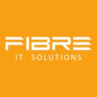 Fibre IT Solutions
