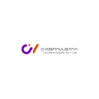 Cyberavustaa