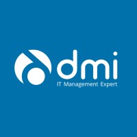 DMI - IT Management Expert