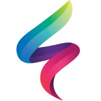 SaraMana Business Solutions