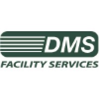 DMS Facility Services