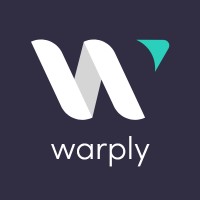 Warply