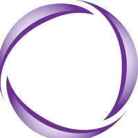 Core Logistics International