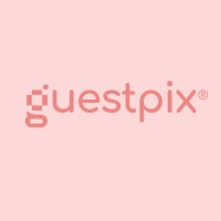 guestpix