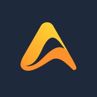 AwardSpring