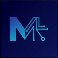 Mayday Global