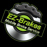 EZ-Brakes