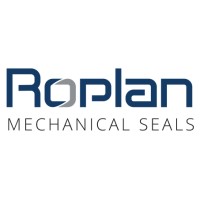 Roplan Group