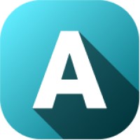 AssessPrep