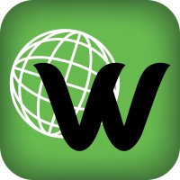 Wikimotive