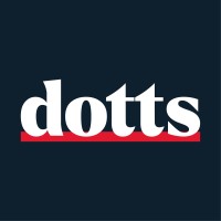 dotts