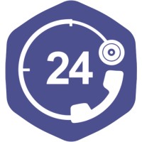 Paziresh24