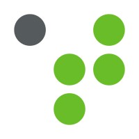 Arrabiata Solutions GmbH