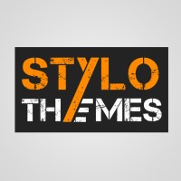 StyloThemes