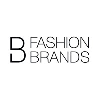 B. Fashion Brands