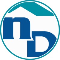 Network Depot