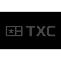 TXC Holsters