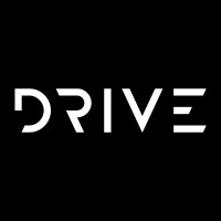 Drive.com.au