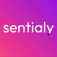 Sentialy