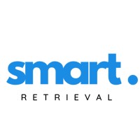 SMART RETRIEVAL