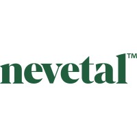 Nevetal