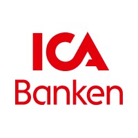 ICA Banken