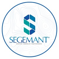 Segemant Cía. Ltda